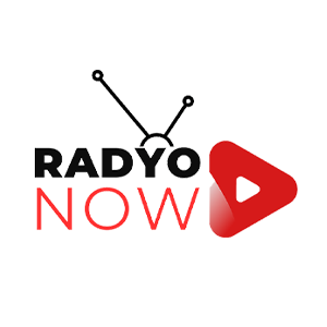 Radyo Now Logo